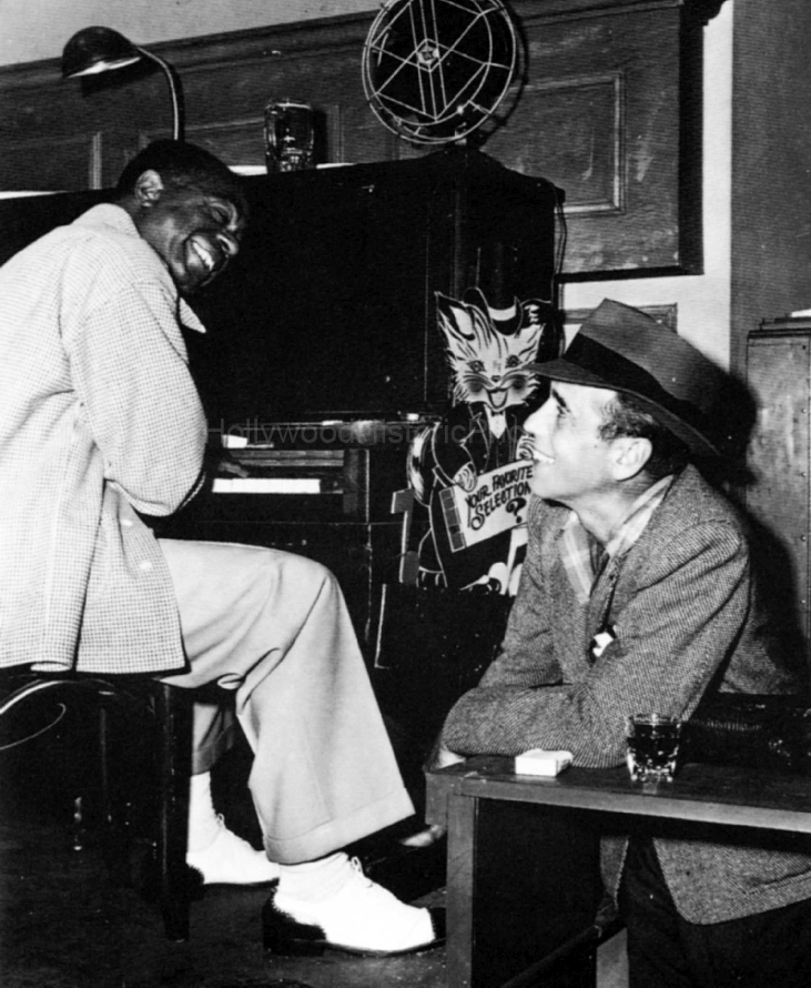 Dooley Wilson 1942 1 WM.jpg
